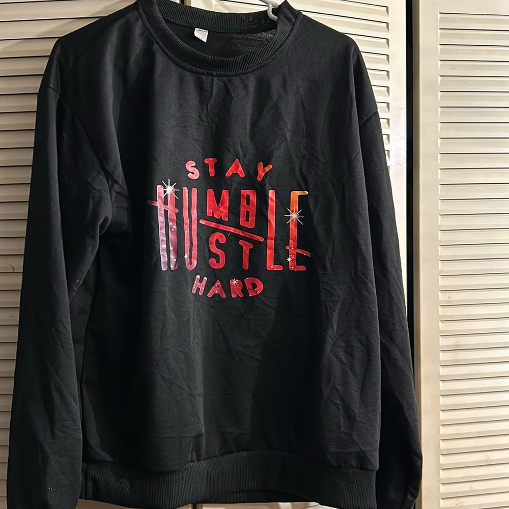 Women’s top